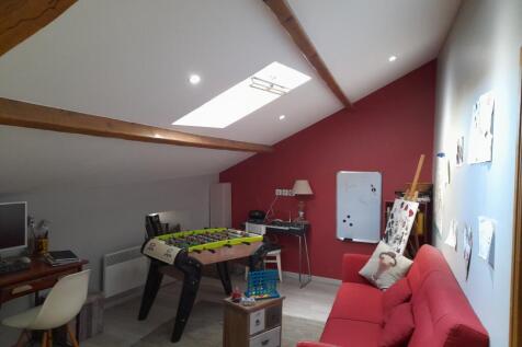 Property Image 36