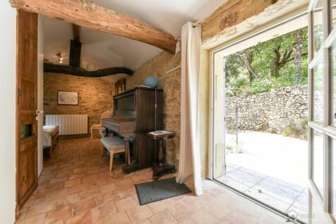 Property Image 21