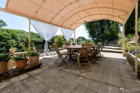 Property Image 34