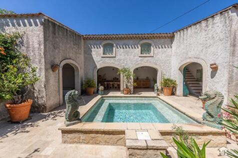 Property Image 27