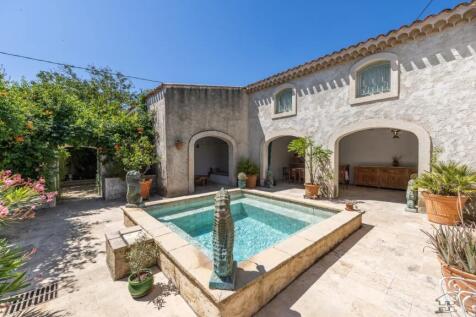Property Image 9