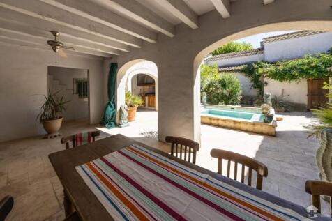 Property Image 30