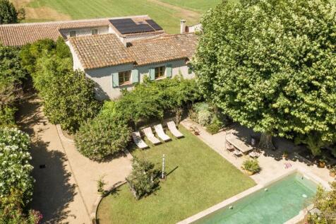 Property Image 35