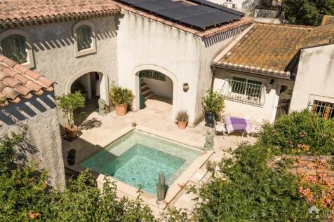 Property Image 36