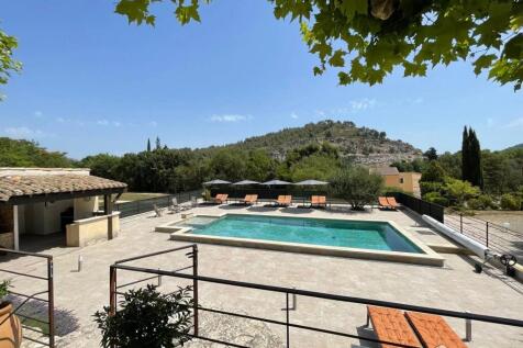 Property Image 25
