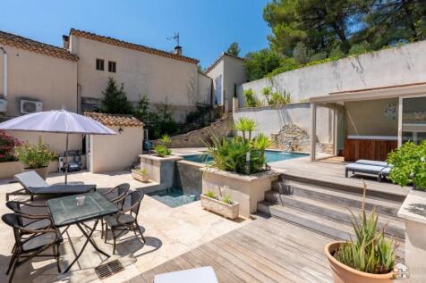 Property Image 5