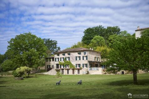 Property Image 14