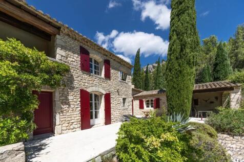 Property Image 5