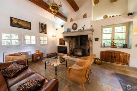 Property Image 10