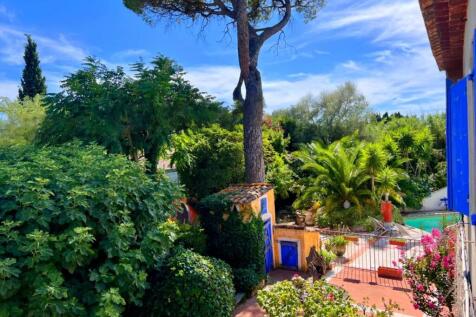 Property Image 6