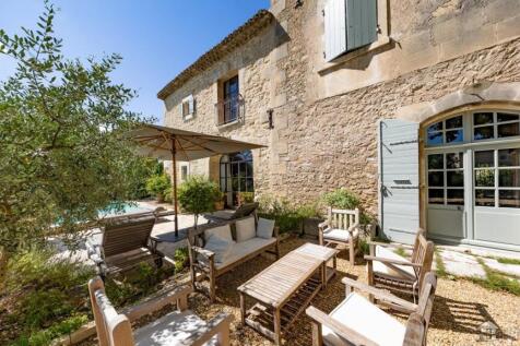 Property Image 8