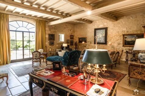 Property Image 19