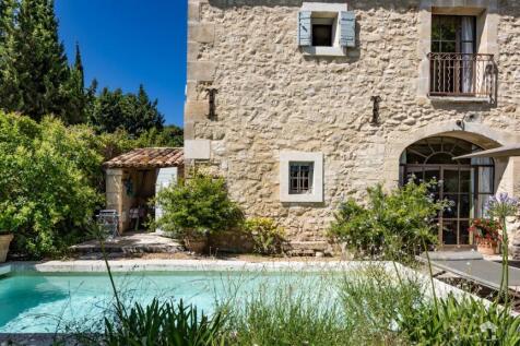 Property Image 31