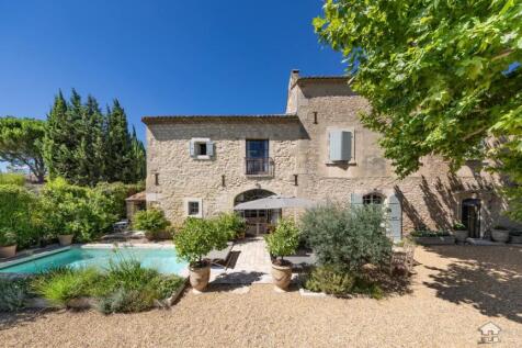 Property Image 30