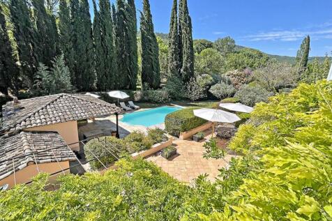 Property Image 9