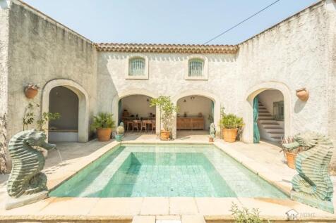 Property Image 22