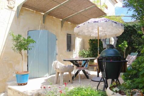 Property Image 30