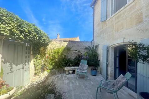 Property Image 23