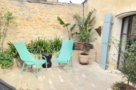 Property Image 31