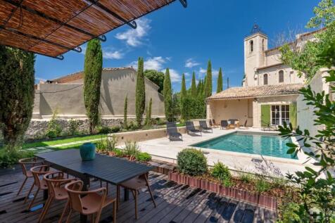Property Image 4