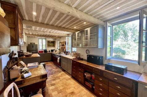 Property Image 18