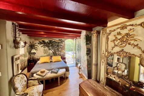 Property Image 20