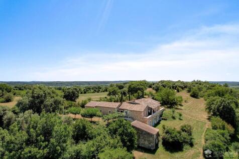 Property Image 21