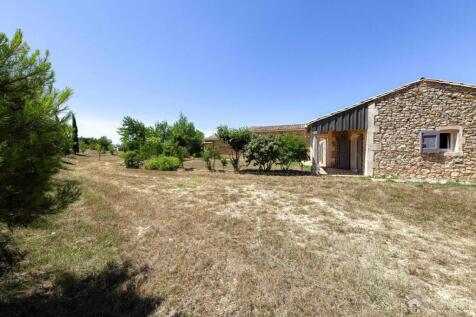 Property Image 26