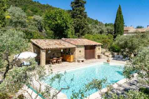 Property Image 17