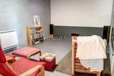 Property Image 27