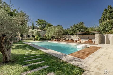 Property Image 22