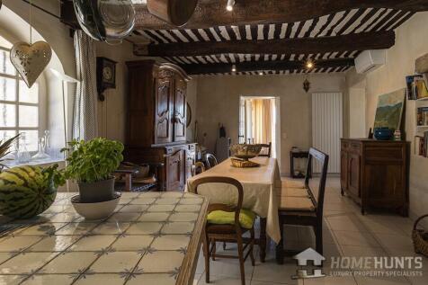 Property Image 17
