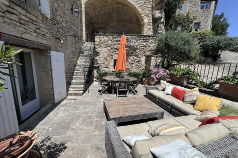Property Image 27