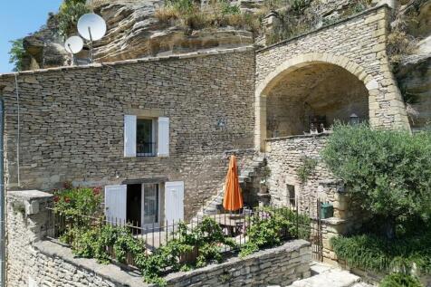 Property Image 29