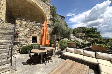 Property Image 32