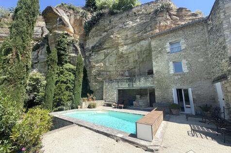 Property Image 35