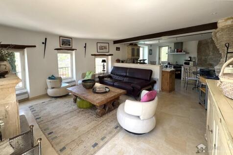 Property Image 36