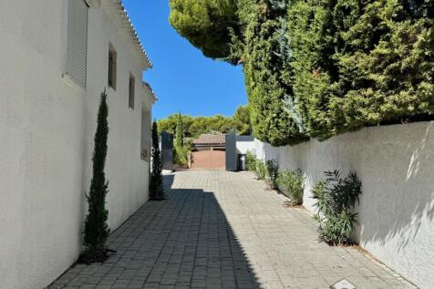 Property Image 18