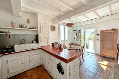 Property Image 7