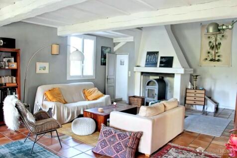 Property Image 9