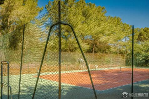 Property Image 22