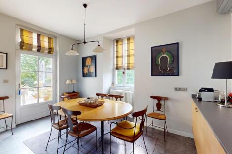 Property Image 10