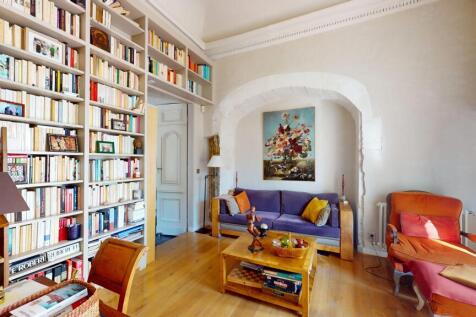 Property Image 6