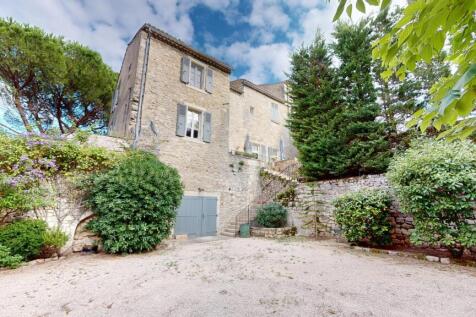 Property Image 15