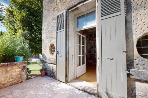 Property Image 16