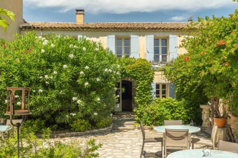 Property Image 4