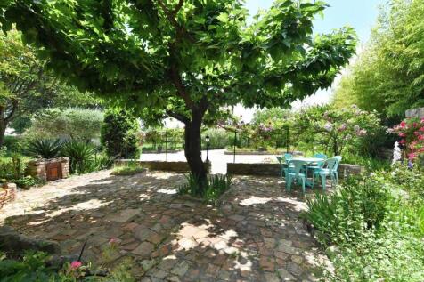 Property Image 15