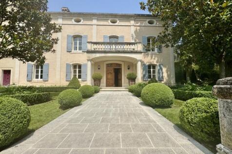 Property Image 6