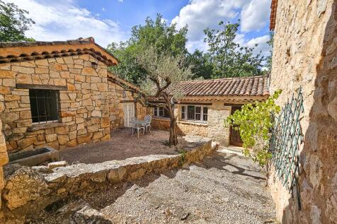 Property Image 30