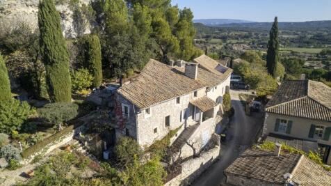 Property Image 1